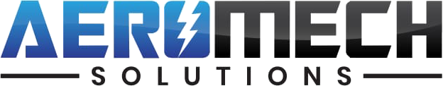 Aeromech Solutions Aeromech Solutions